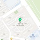 하안약국 이미지