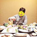 동녁공원 | 동탄 일식집 참치 사사미 코스 후기