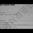 임영혁경영연구소