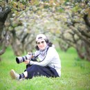 정이농장 이미지