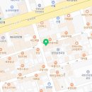 굿윌 덕천점 이미지