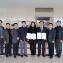 수원세무서 이미지
