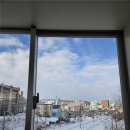 J-0031 | 삿포로 오타루 당일치기 코스 | 르타오본점, 오르골당, 아쿠아리움, 덴푸라소요기