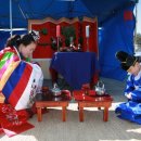 송도 해돋이공원 이미지