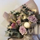 데이지플라워샵 이미지