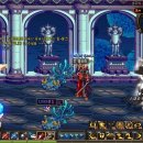 알프경매장 이미지