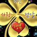 꽃편지길 이미지