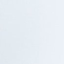 대신한의원 이미지