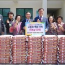 3H스마트지압침대창원상남센터 창원일보