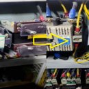 시흥빌딩 이미지