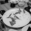 은우네생선구이 이미지