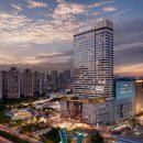 JW메리어트호텔서울 이미지