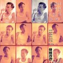 무엇을 말할 것인가: 식민지 근대성에 대한 새로운 예술적 접근법 | [번역] 우연한 만남의 서정성, 혹은 홍콩 영화(의 사례)에 나타난 정동의 문화적 특수성