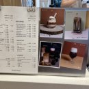 텐퍼센트커피광주주월푸른길점