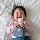 워시톡 (WASH TALK) | 몽쉘베베 아기바디워시 신생아부터 쓰는 유아 탑투토워시 찐 후기