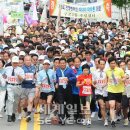 서울특별시구로구상공회 이미지