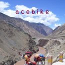 차마고도 이미지