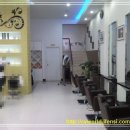 가예미용실 이미지