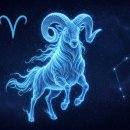 (합)토성건설 이미지