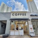 율하5로 46(리슈빌아파트,LH아파트 1단지 사이) 이미지