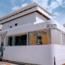 황금헤어샵 - 동구 | 황금헤어샵