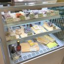 디어멍멍 이미지