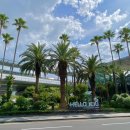 마이다스레지던스 이미지