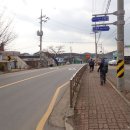 근흥농장 이미지