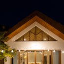 사유의숲 이미지