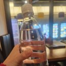 육회한고기 | [연산동맛집] 시청술집 추천, 신선함이 다른 ‘육회한바다’ 솔직 방문 후기