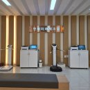 연세미래체크업의원 이미지