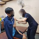 생기가정의학과의원 이미지