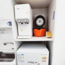 베이힐 알파동 | 스파&amp;수영장이 있는 거제도 베이힐풀빌라 2박 3일
