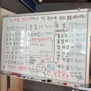 착한셀프식육식당 | 광안리 소고기 맛집 한우일번지 규이치 식육식당 육회 서비스