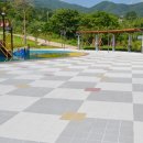 용암면복지회관 이미지