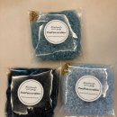 폼폼 | 귀여운 폼폼수세미 뜨개수세미 사용 후기