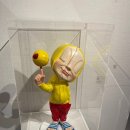 파퓰러(popular)