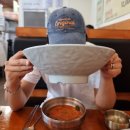 화담국수 | 화담숲 주변 맛집 동동국수 육칼 내돈내산 후기