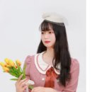 글라스스토리안경 한남대점 이미지