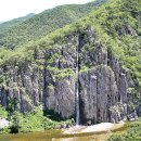 사계절풍경 이미지