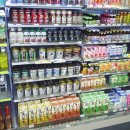 농부할인마트 이미지