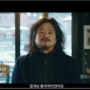 더플랜디자인