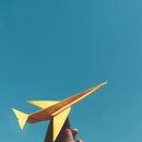 종이접기지도사 초급 자격증 이미지