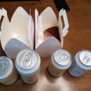 채우다일산원마운트점 | 카페 채우다 원마운트
