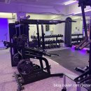 714GYM 이미지