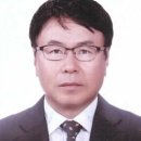 (주)경일화학