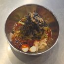 온당국수 - 영등포구 영중로 22 | 온당국수