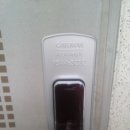 남양사이버아파트 이미지