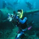 왈츠,탱고 이미지