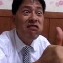 코뿔소글램핑 이미지